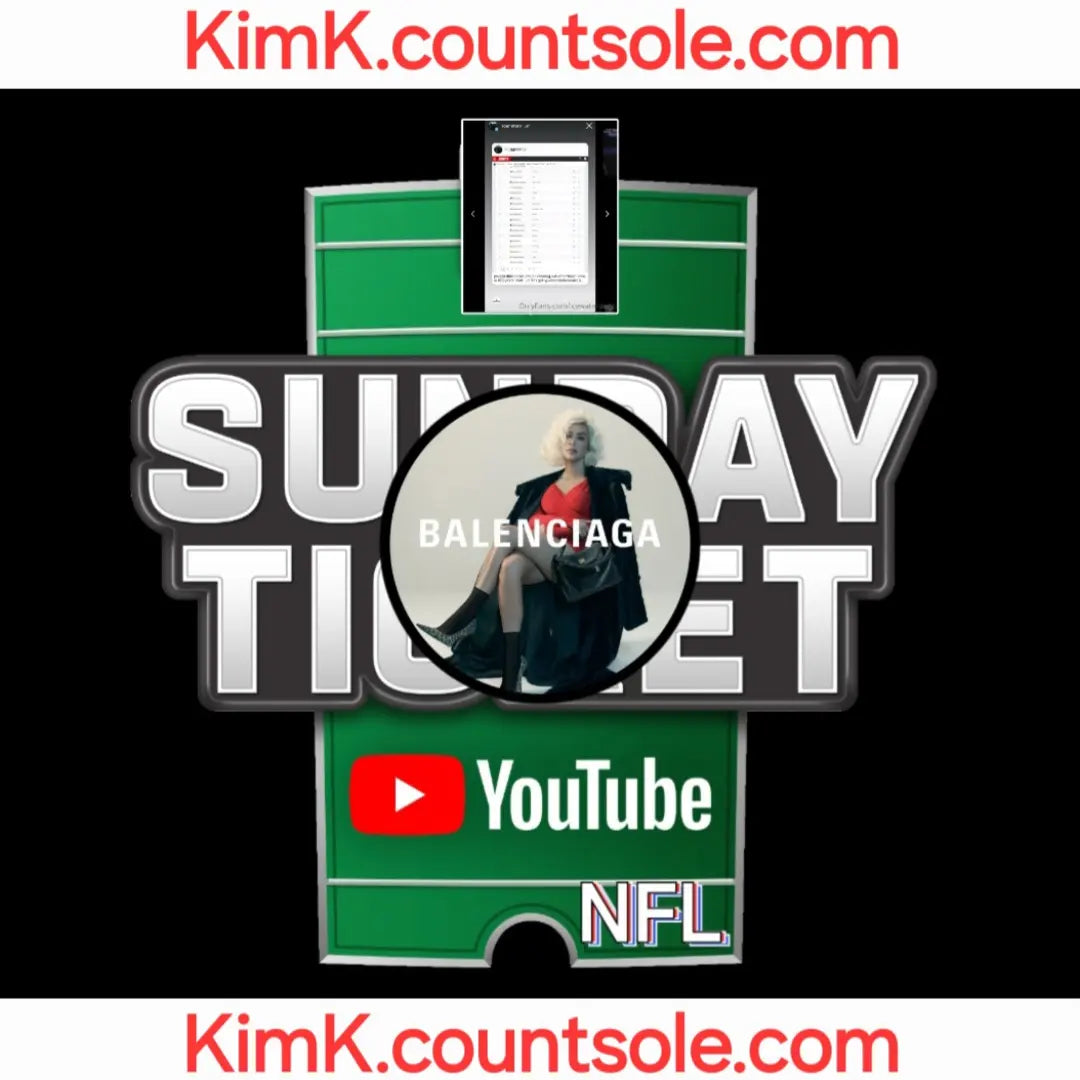 Load video: Count Sole Film Business provides tips and assessments.