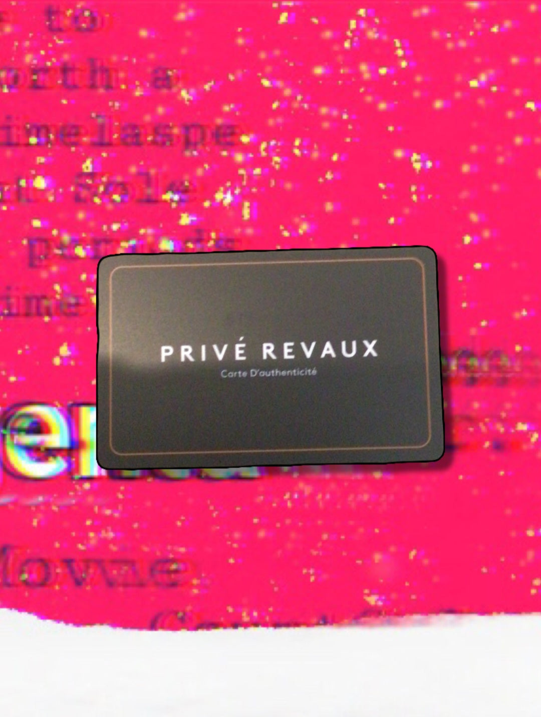 Prive Revaux 55mm Sunglasses Women's (Gold. Orange lens)